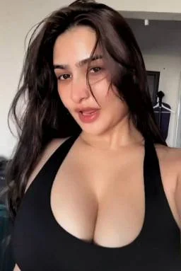 Lavanya Singh 24 years old in Jodhpur Call Girls