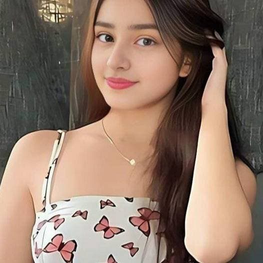Esha Kapoor 24 years old in Jodhpur Call Girls