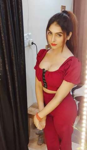 Dhwani Sharma 19 years old in Jodhpur Call Girls