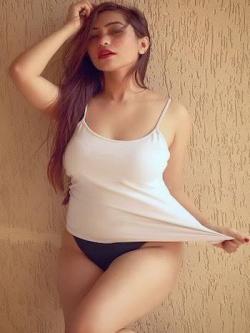 Samriddhi Singh 21 years old in Jodhpur Call Girls